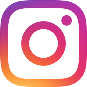 Logo instagram2 300
