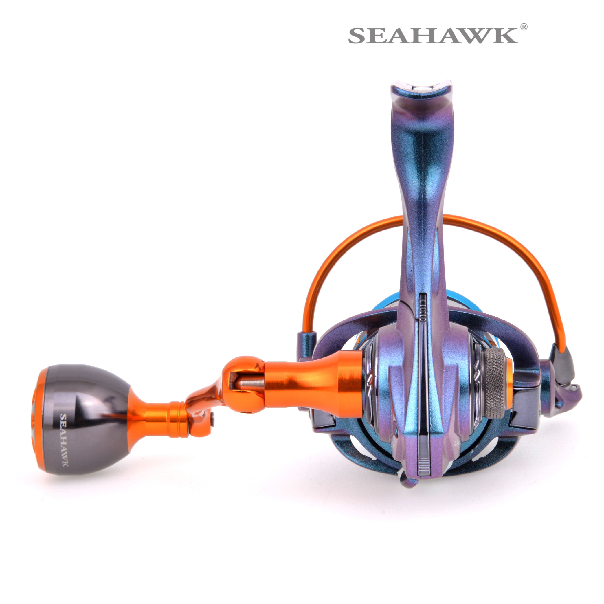 Seahawk Lite Pro LP 02