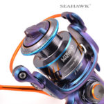 Seahawk Lite Pro LP 07