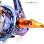 Seahawk Lite Pro LP 08