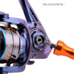 Seahawk Lite Pro LP 09