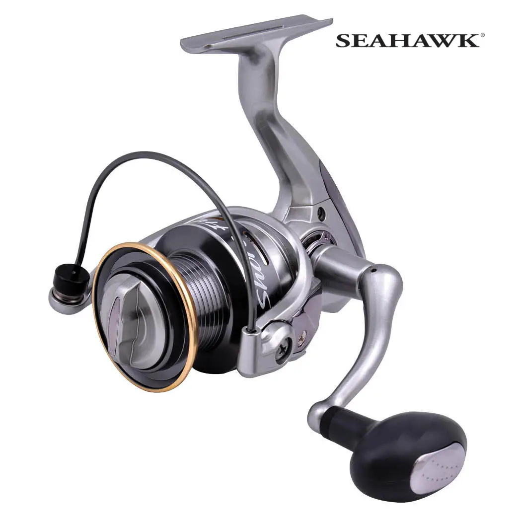 https://seahawkfishing.com/wp-content/uploads/2020/05/Seahawk-Shore-Front-SFT-Main-1.jpg.webp