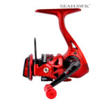 Seahawk Tron X TX 01