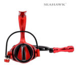 Seahawk Tron X TX 04