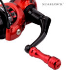 Seahawk Tron X TX 05