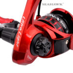 Seahawk Tron X TX 06