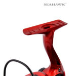 Seahawk Tron X TX 08