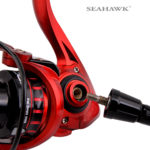 Seahawk Tron X TX 09