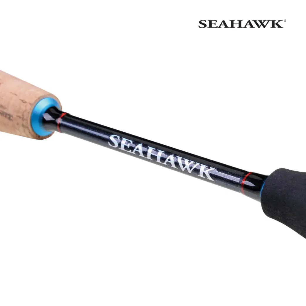 https://seahawkfishing.com/wp-content/uploads/2020/06/Seahawk-Flexis-Casting-FLX-03-1.jpg.webp