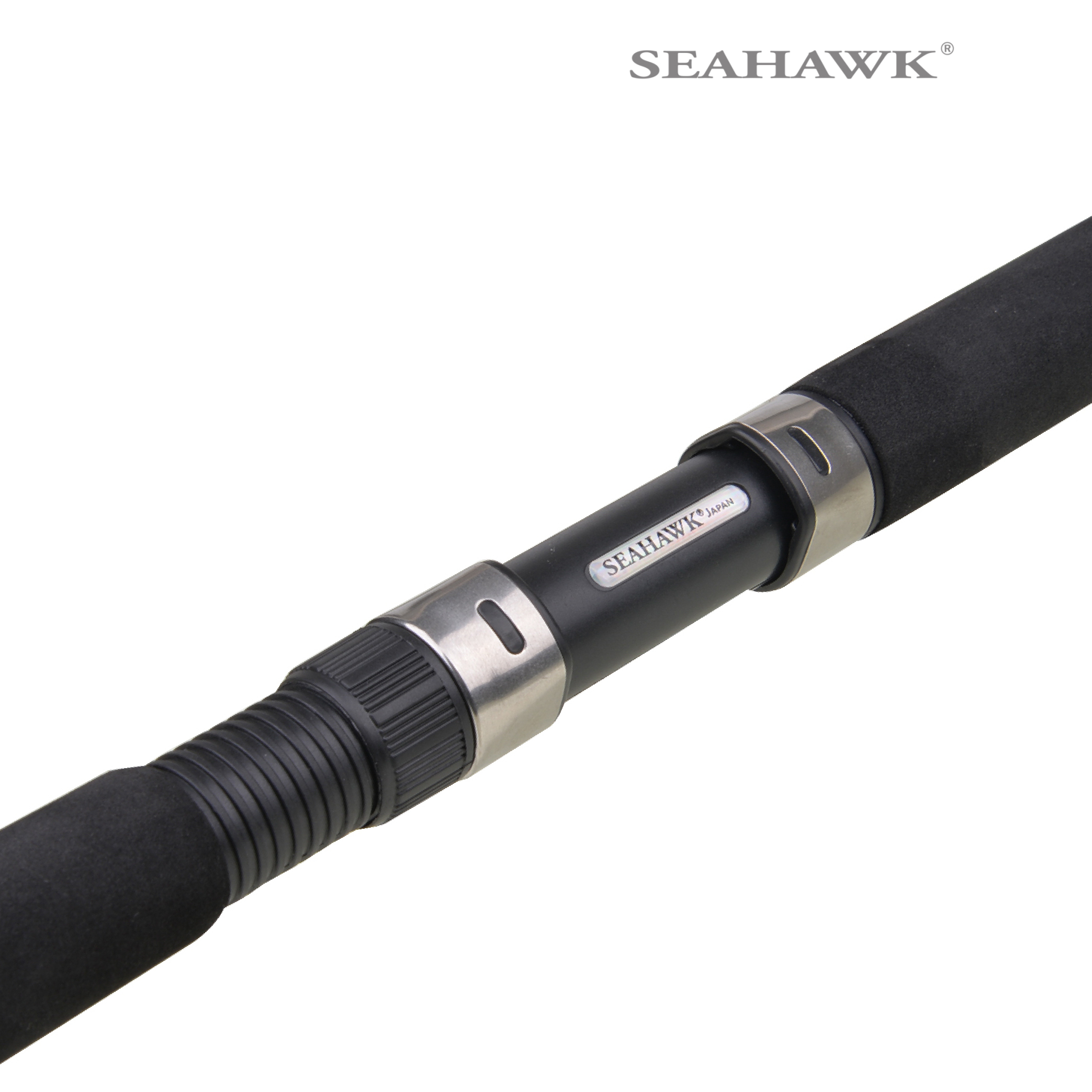 Seahawk Power Seven PS 01