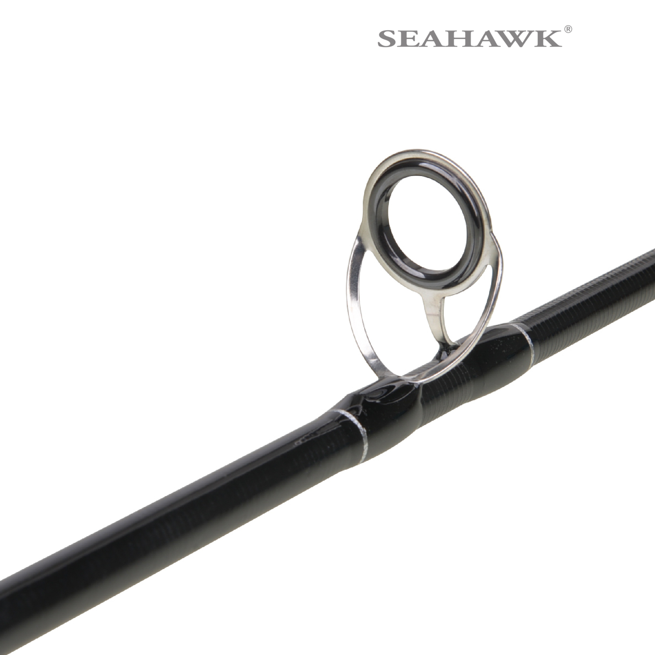 Seahawk Power Seven PS 02