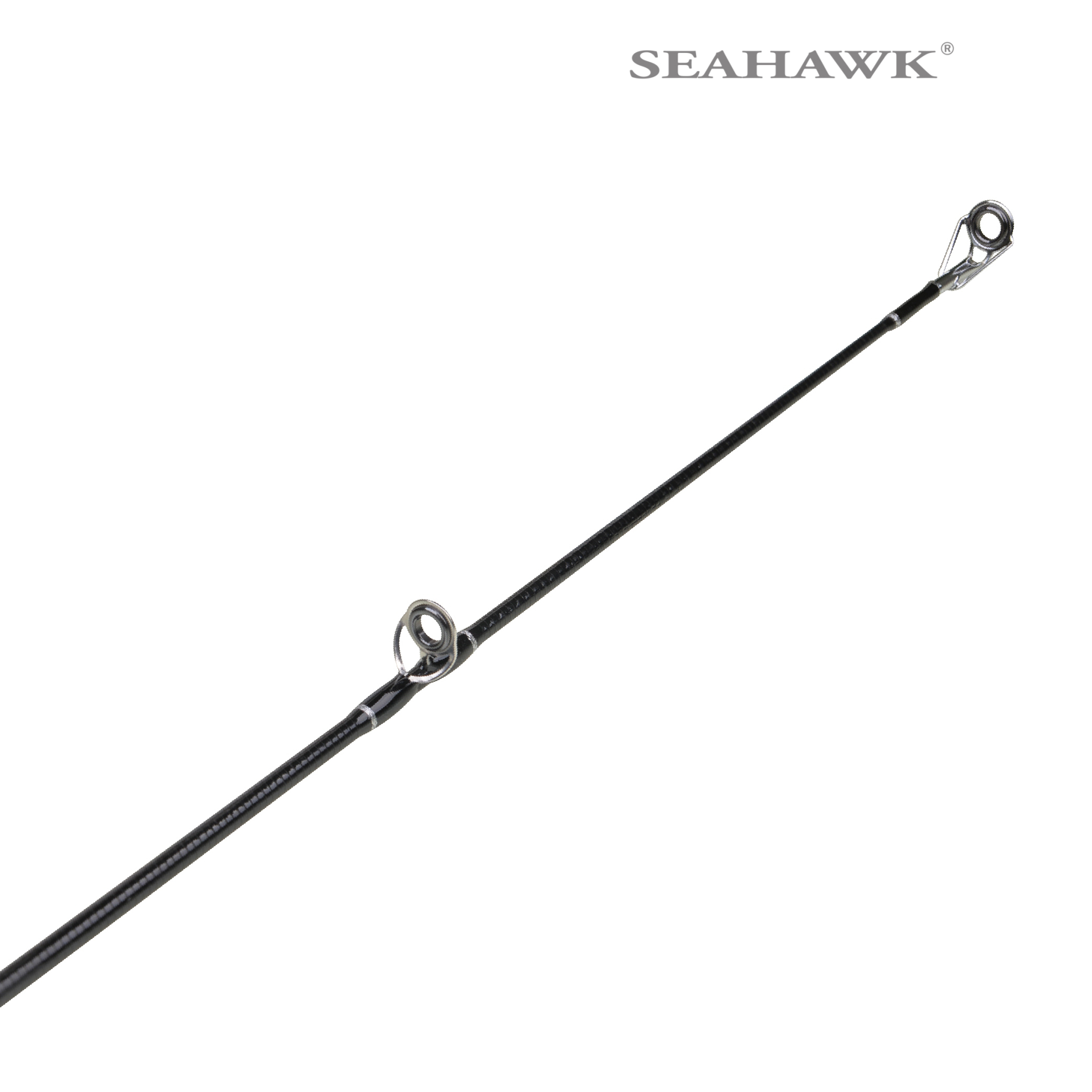 Seahawk Power Seven PS 03