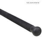 Seahawk Power Seven PS 04