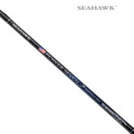 Seahawk Power Seven PS 05