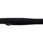 Seahawk Provider Spinning Fishing Rod, 7ft