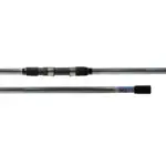 Kenny Fishing - SEAHAWK BEACH CASTER SURF ROD Available : 12ft/13ft/14ft/15ft/17ft  Price Rm1++.00 Introducing the new Surf Fishing Rods from Seahawk! The Beach  Caster offers a beautifully-crafted and custom quality look with