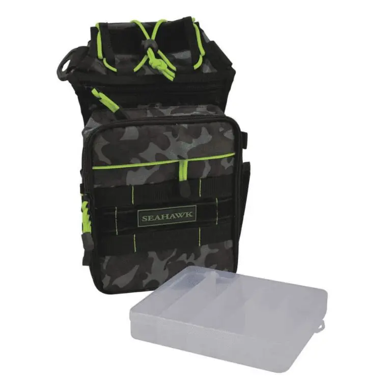 https://seahawkfishing.com/wp-content/uploads/2020/07/MULTI-WAIST-AND-CHEST-PACK-WITH-BOX-CONFIGURATIONS-M09C-1-768x768.jpg.webp