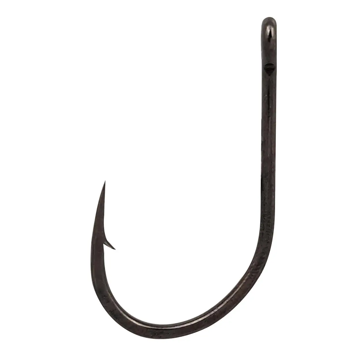 Seahawk Hooks - Chinu Ring Eye - (High Carbon) Hooks
