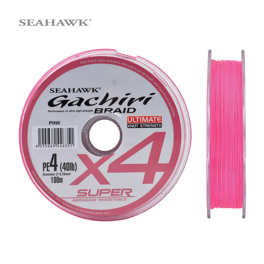 https://seahawkfishing.com/wp-content/uploads/2020/07/Seahawk-Gachiri-4PLY-GAC-Pink.jpg.webp