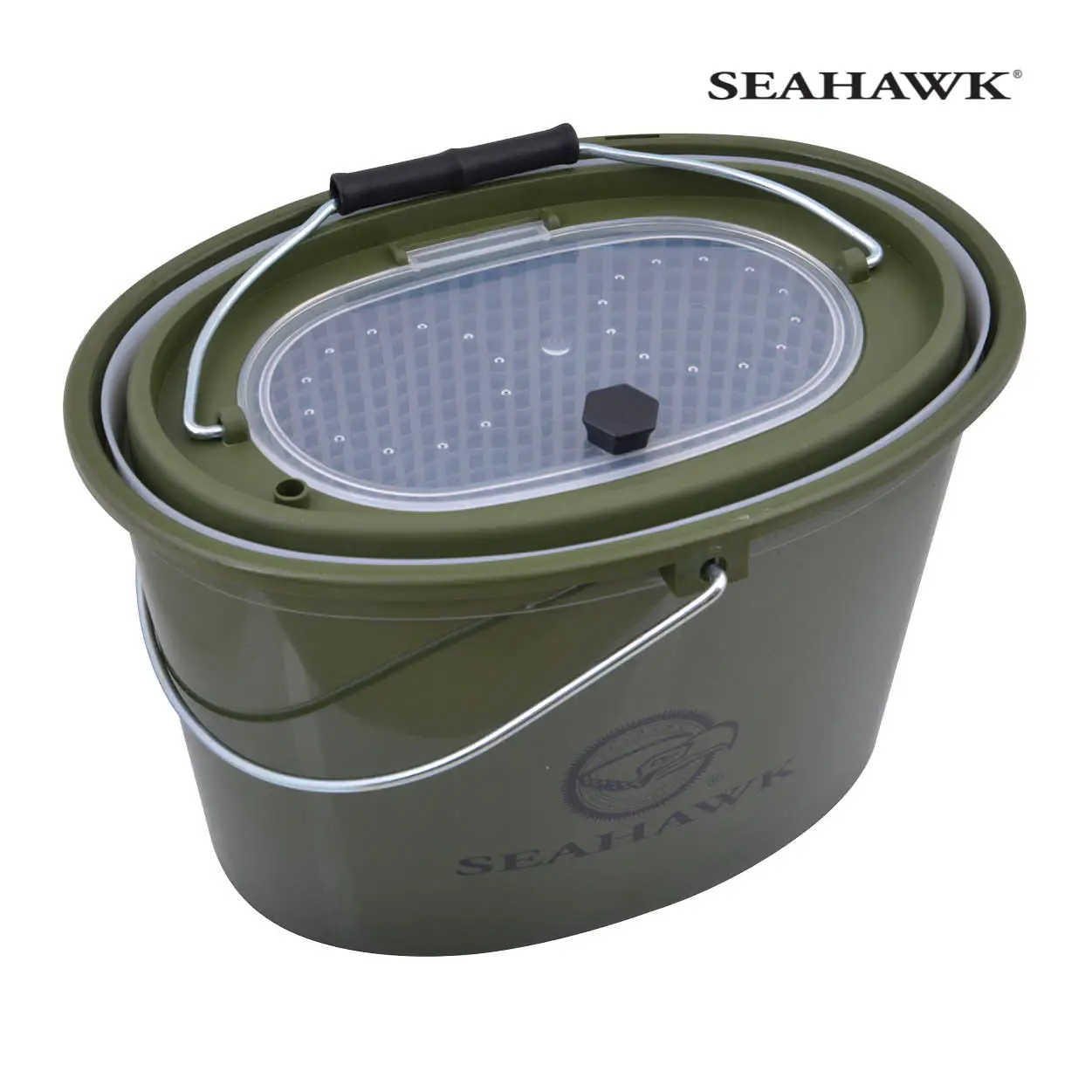 https://seahawkfishing.com/wp-content/uploads/2020/07/Seahawk-Live-Bait-Box-MB9325-LBB-02-Dark-Green.jpg.webp