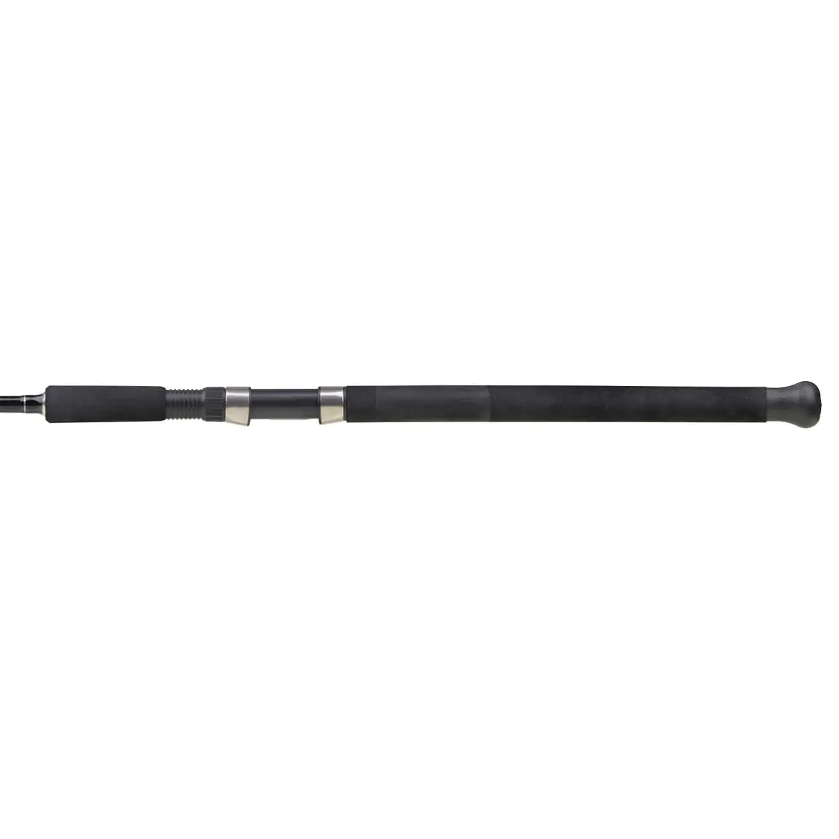 Seahawk Power Seven  Strong Spinning Rod with Premium Guides