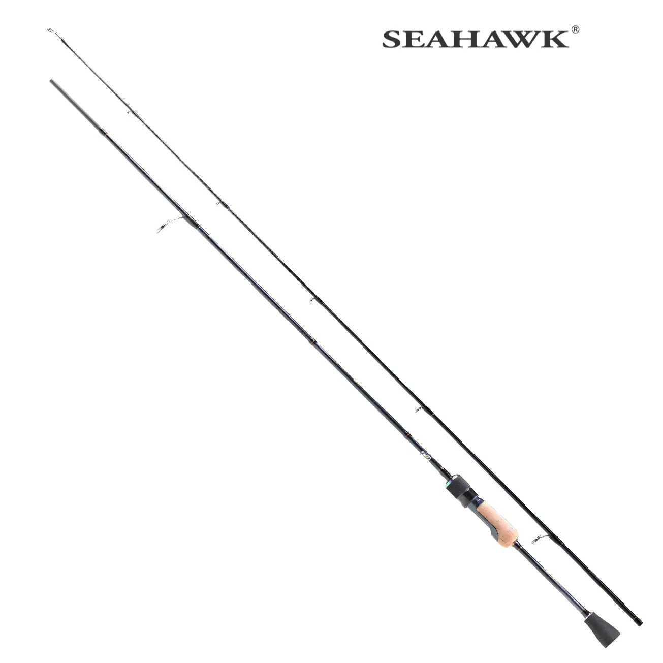 https://seahawkfishing.com/wp-content/uploads/2020/10/Seahawk-Flexis-Spinning-FLX-LMain.jpg.webp