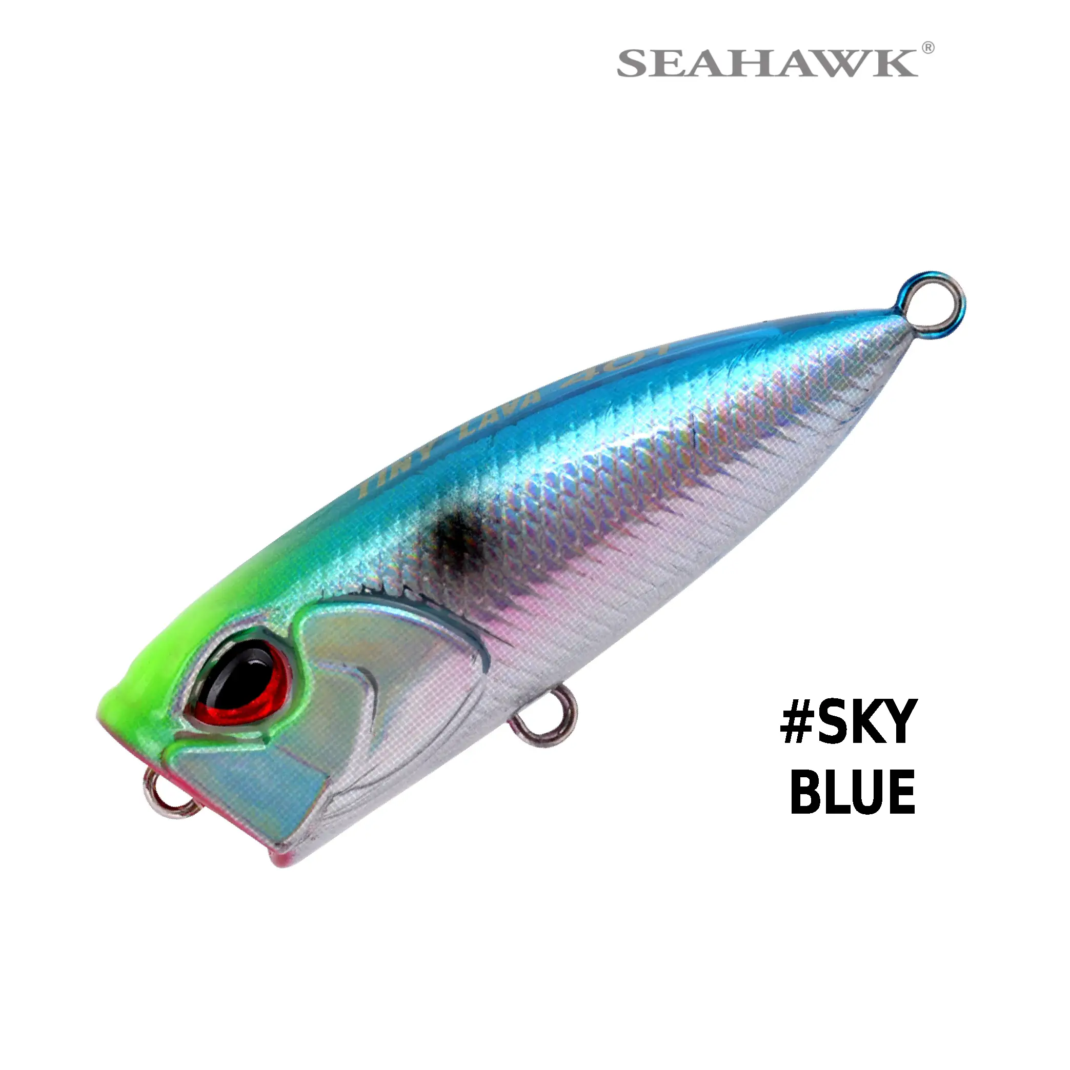 https://seahawkfishing.com/wp-content/uploads/2020/10/Seahawk-Tiny-Lava-40T-TL-01-Sky-Blue.jpg.webp