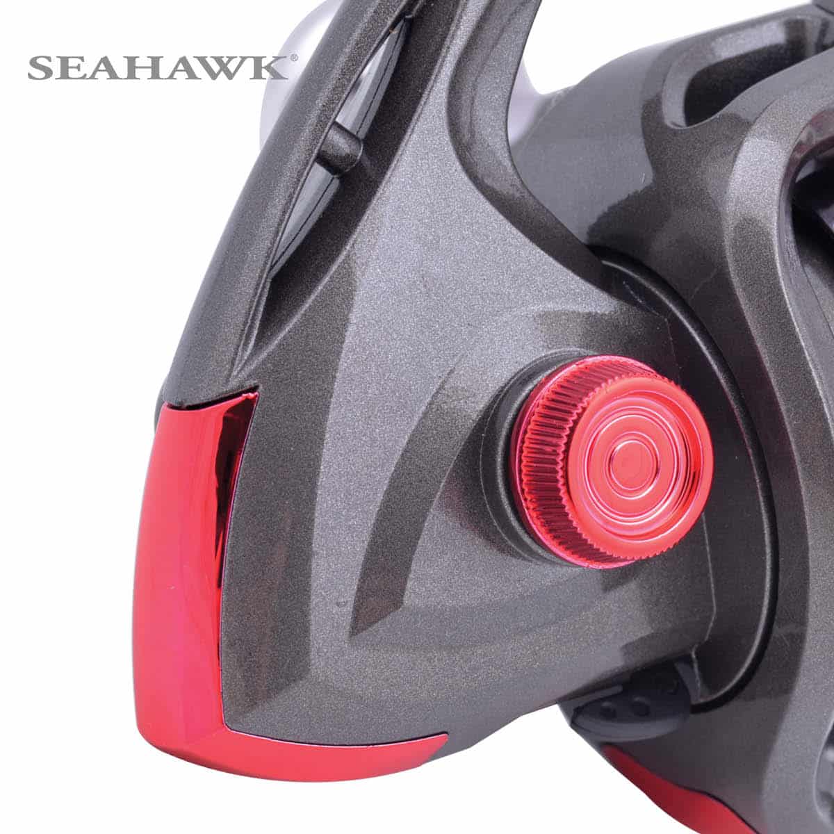 seahawk-holiday-3-hld-3-seahawk-6