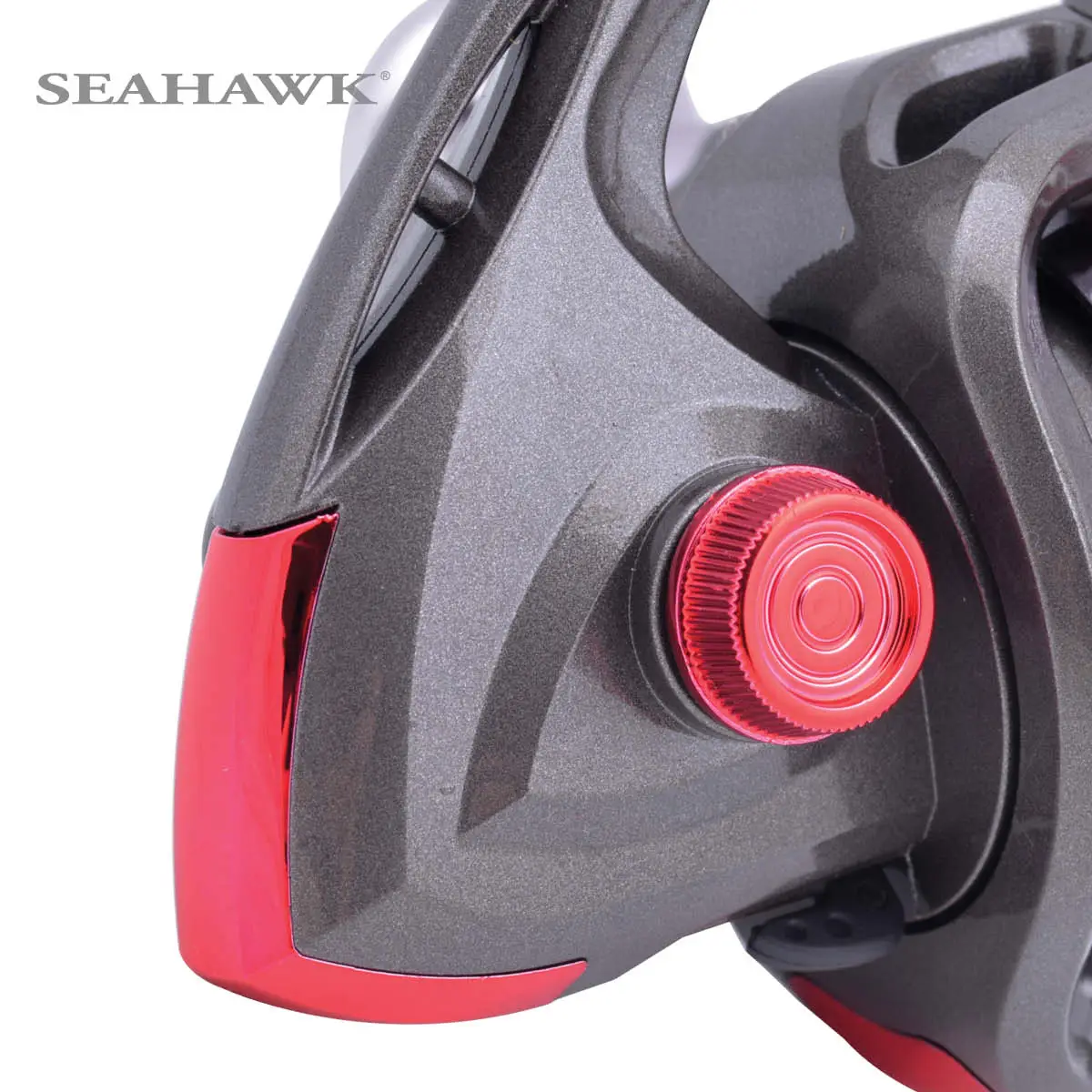 seahawk-holiday-3-hld-3-seahawk-6