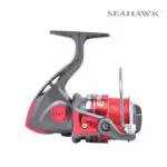 seahawk-holiday-3-hld-3-seahawk-3