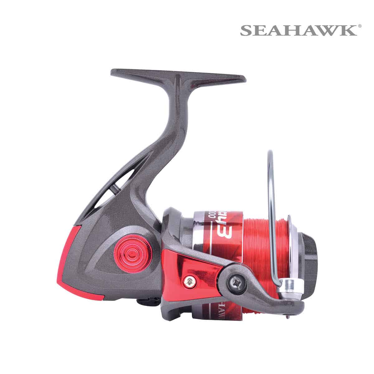 seahawk-holiday-3-hld-3-seahawk-3