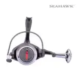 seahawk-holiday-3-hld-3-seahawk-2