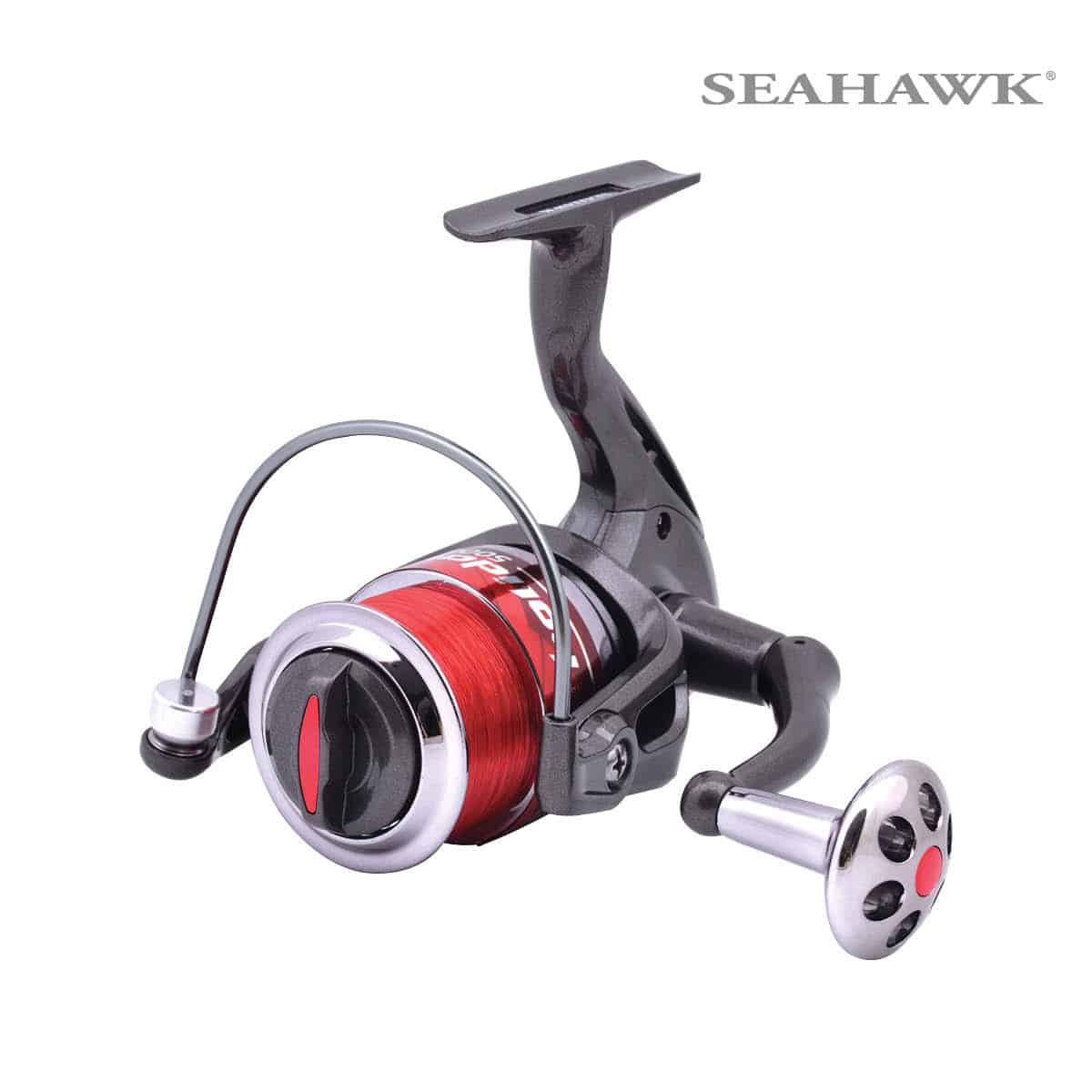 seahawk-holiday-3-hld-3-seahawk-1