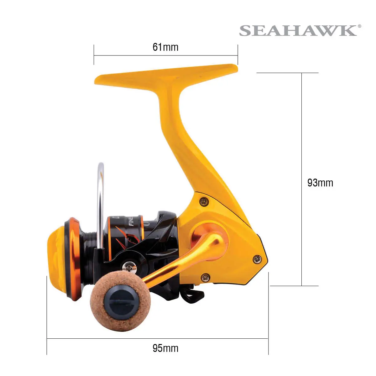 seahawk-omni-12