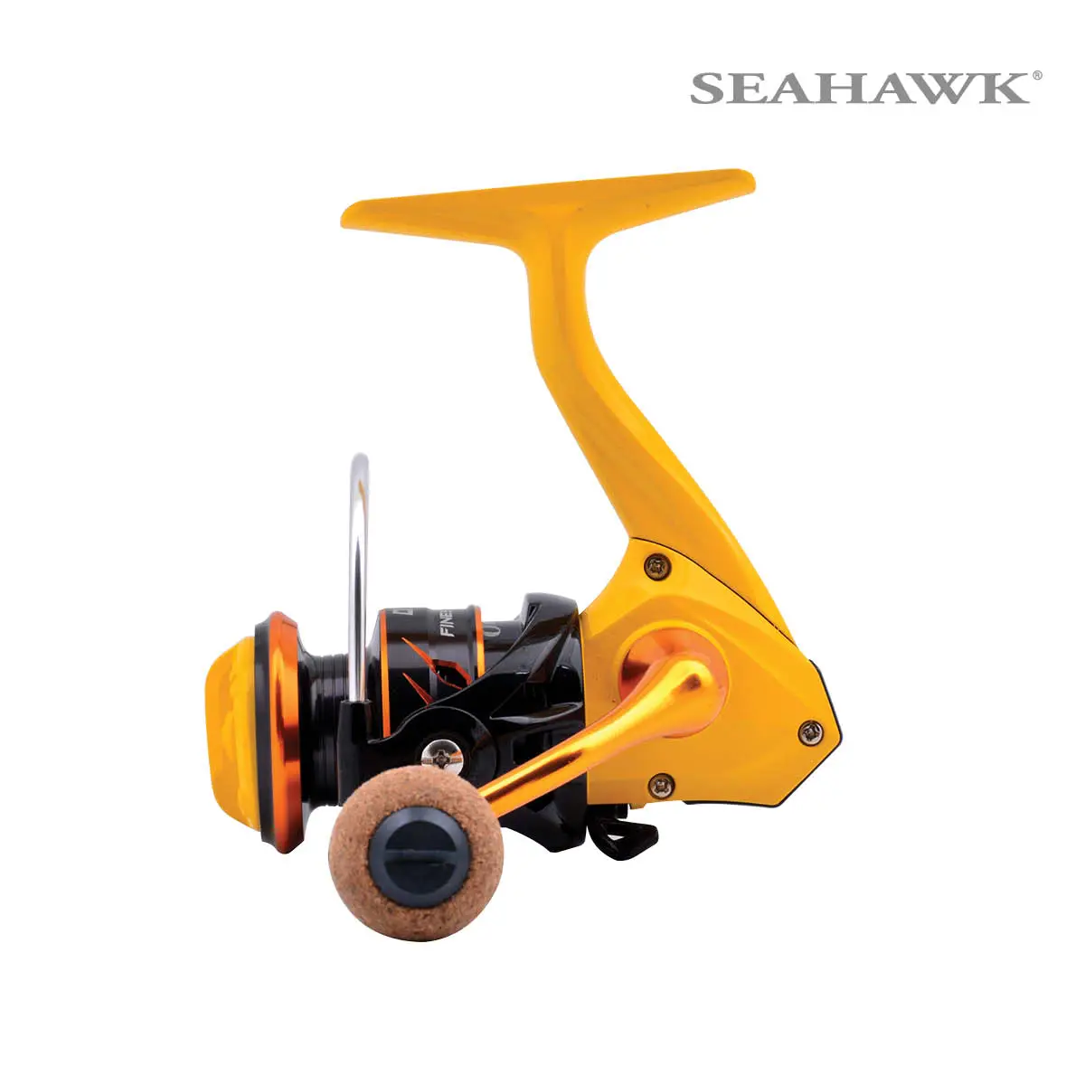 seahawk-omni-2