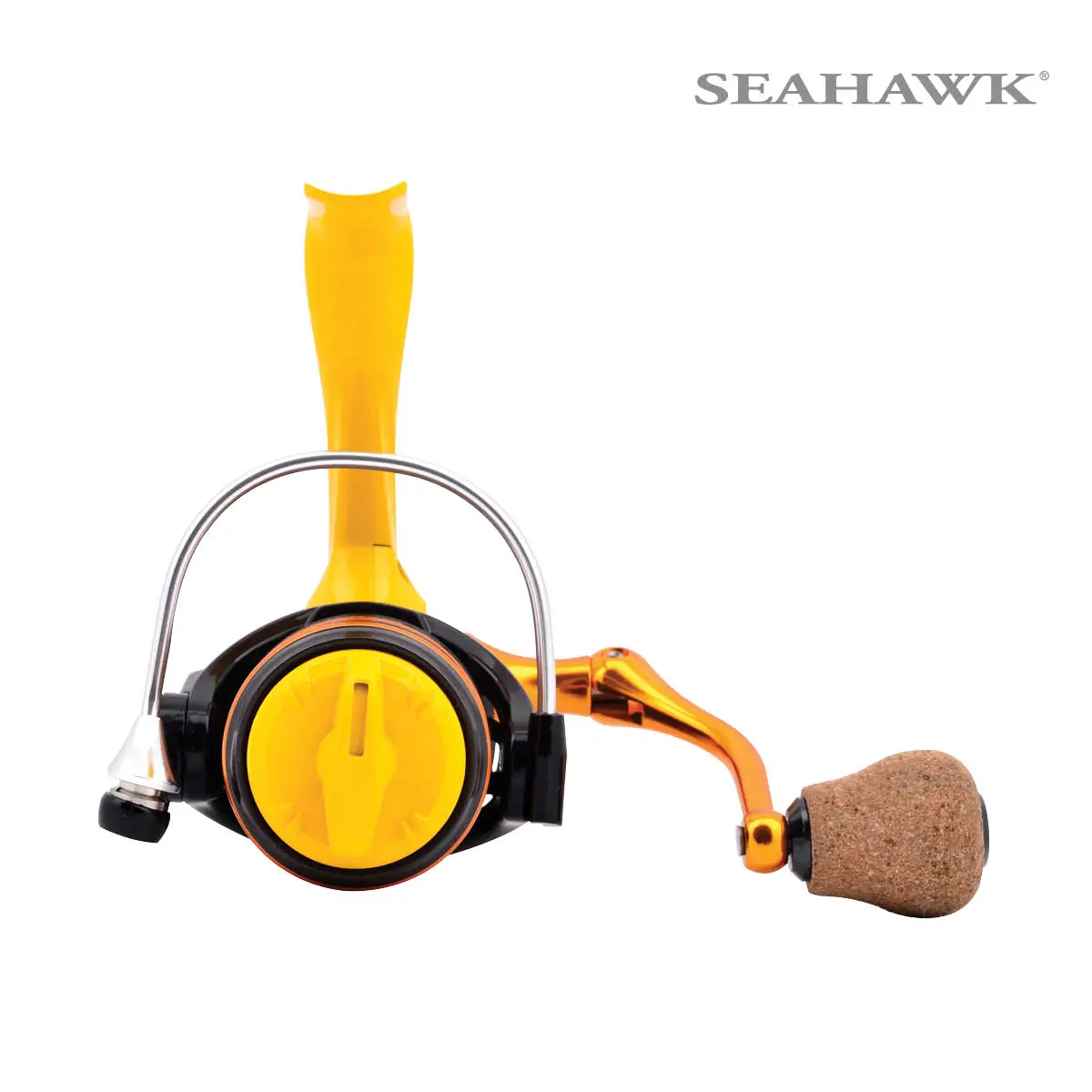 seahawk-omni-5