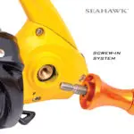 seahawk-omni-7