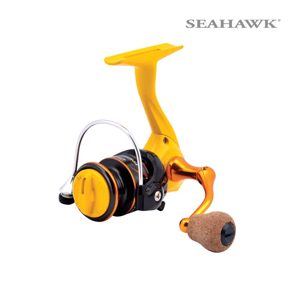 seahawk-omni-1