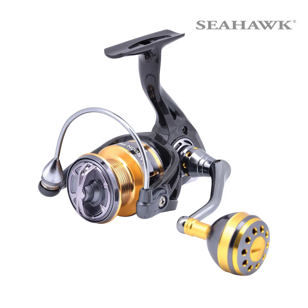 seahawk-carbon-pro-cpro-01