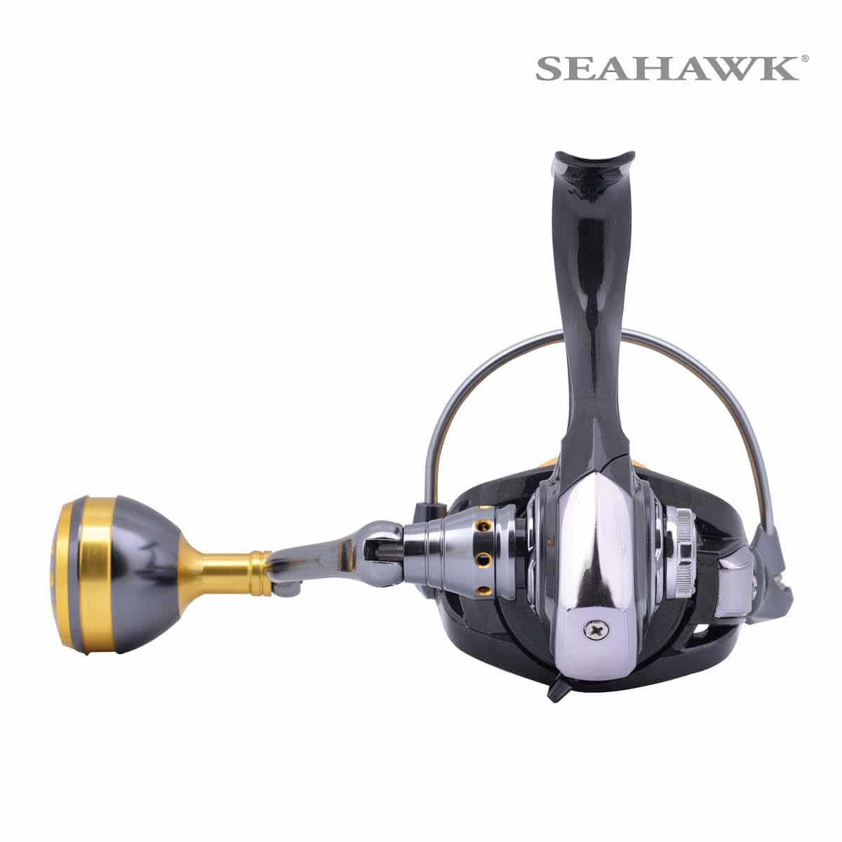 seahawk-carbon-pro-cpro-03