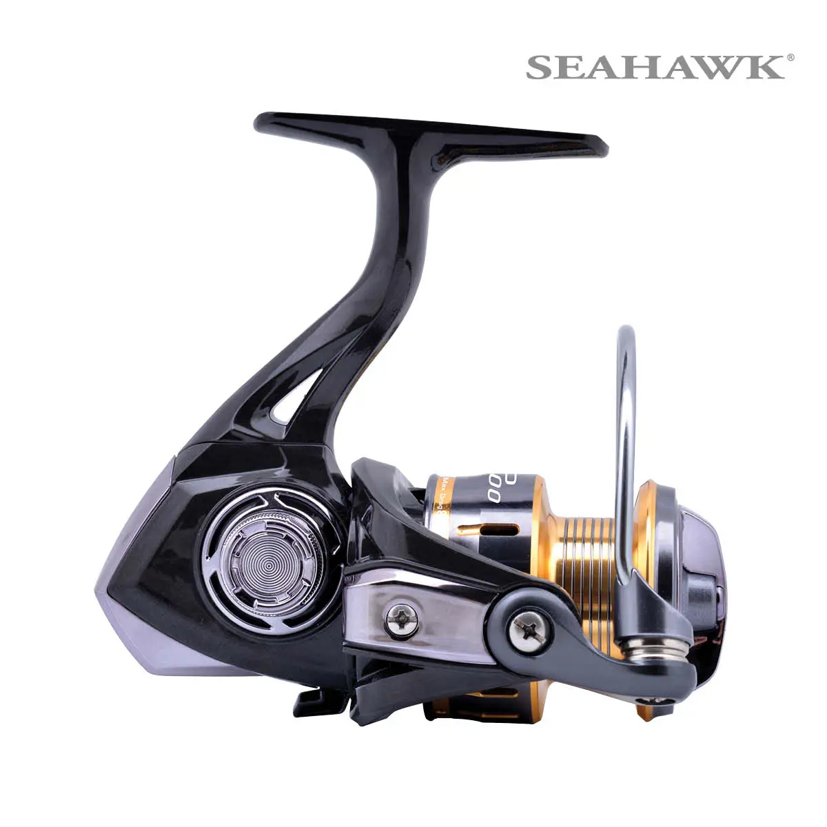 seahawk-carbon-pro-cpro-04