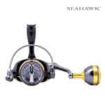 seahawk-carbon-pro-cpro-05