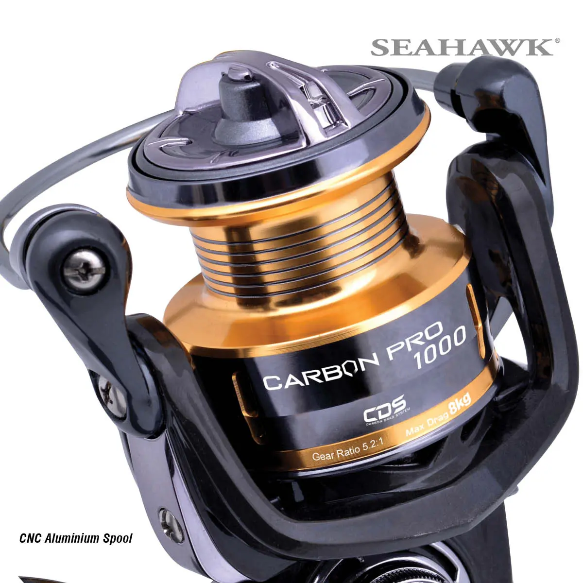 seahawk-carbon-pro-cpro-06