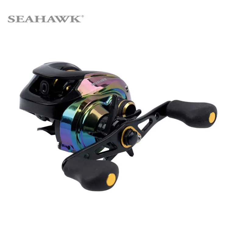 seahawk-iguana-01