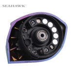 seahawk-iguana-11