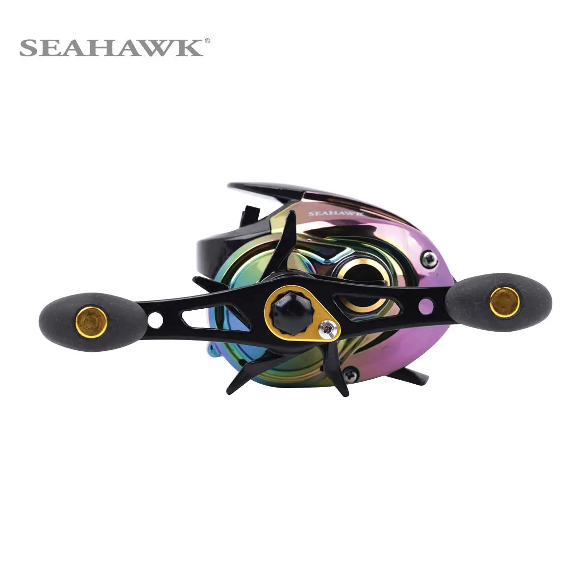 seahawk-iguana-02