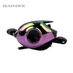seahawk-iguana-04