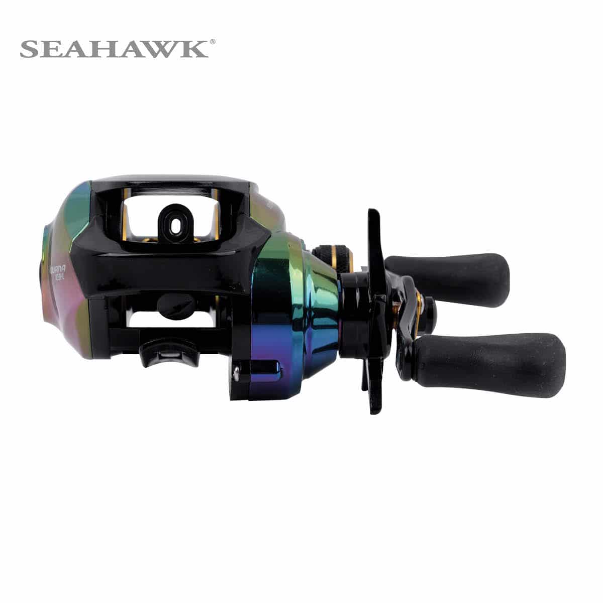 seahawk-iguana-05