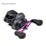 seahawk-stinger-x-02
