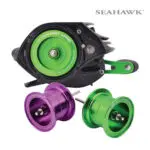 seahawk-stinger-x-11